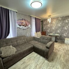 Квартира 28,9 м², 1-комнатная - изображение 3