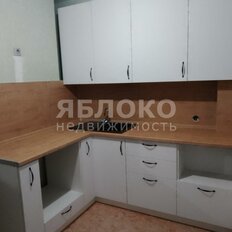 Квартира 50 м², 2-комнатная - изображение 3