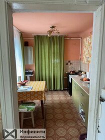 82 м² дом, 3 сотки участок 6 050 000 ₽ - изображение 48