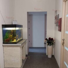 Квартира 83 м², 4-комнатная - изображение 2