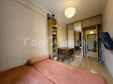 Купить квартиру-студию с площадью до 23 кв.м. в Старом Осколе - изображение 7