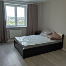 Квартира 43,2 м², 1-комнатная - изображение 5