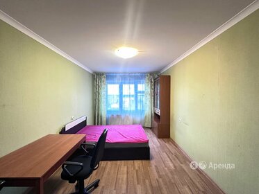 30 м², квартира-студия 19 000 ₽ в месяц - изображение 27