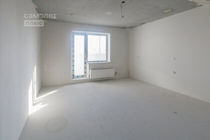 24 м², квартира-студия 2 700 000 ₽ - изображение 42