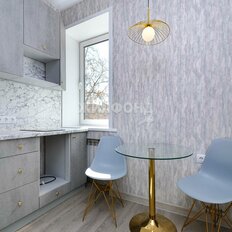 Квартира 42,1 м², 2-комнатная - изображение 2