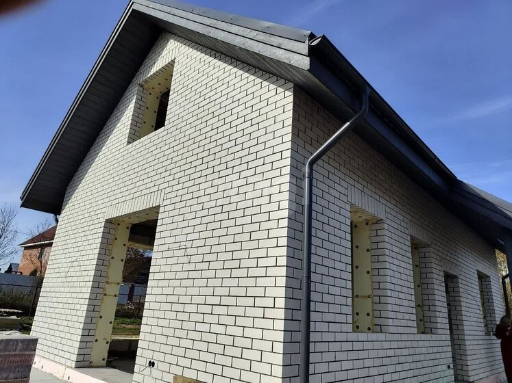 180 м² дом, 9 соток участок 8 500 000 ₽ - изображение 63