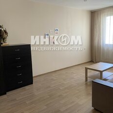 Квартира 60,2 м², 2-комнатная - изображение 5