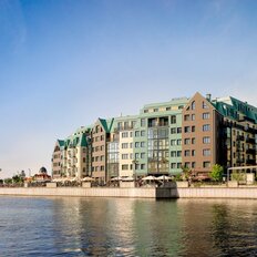 Квартира 90,8 м², 2-комнатная - изображение 3