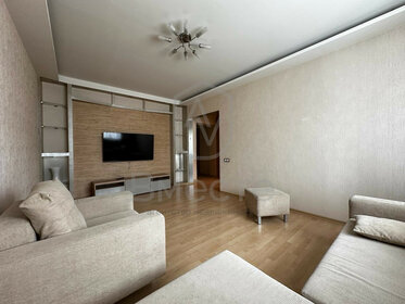 79 м², 3-комнатная квартира 6 100 000 ₽ - изображение 70