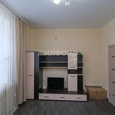 Квартира 49,4 м², 2-комнатная - изображение 2