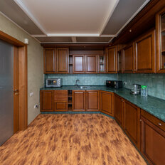Квартира 104,1 м², 3-комнатная - изображение 3