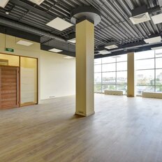 299 м², офис - изображение 2