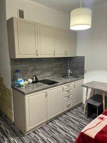 23 м², квартира-студия 3 250 000 ₽ - изображение 75