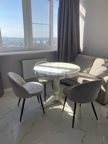 70 м², 2-комнатная квартира 44 000 ₽ в месяц - изображение 82