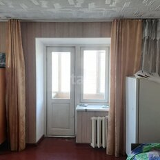 Квартира 31 м², 1-комнатная - изображение 1