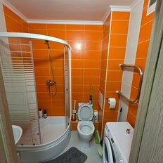 Квартира 22 м², студия - изображение 3