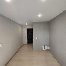Квартира 15 м², студия - изображение 2