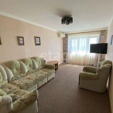 Квартира 54 м², 2-комнатная - изображение 2
