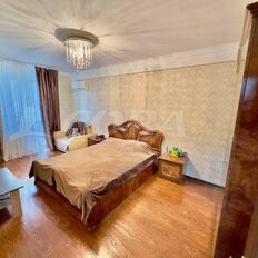 Квартира 40 м², 1-комнатная - изображение 2