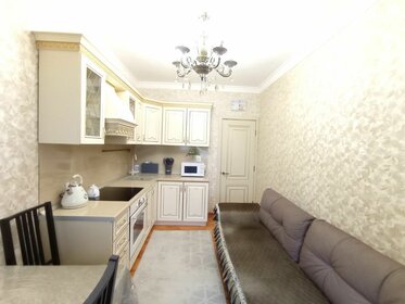 41,5 м², квартира-студия 6 200 000 ₽ - изображение 7