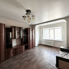 Квартира 60,6 м², 2-комнатная - изображение 1