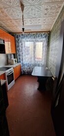 72 м², 3-комнатная квартира 65 000 ₽ в месяц - изображение 64