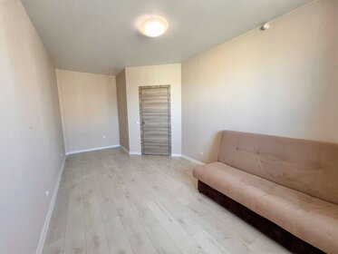 36 м², 1-комнатная квартира 15 000 ₽ в месяц - изображение 81