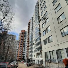 Квартира 52,2 м², 2-комнатная - изображение 1