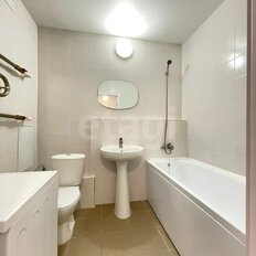 Квартира 26,7 м², студия - изображение 5