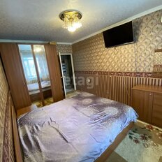 Квартира 80,2 м², 3-комнатная - изображение 2