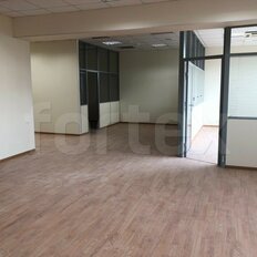 246 м², офис - изображение 5