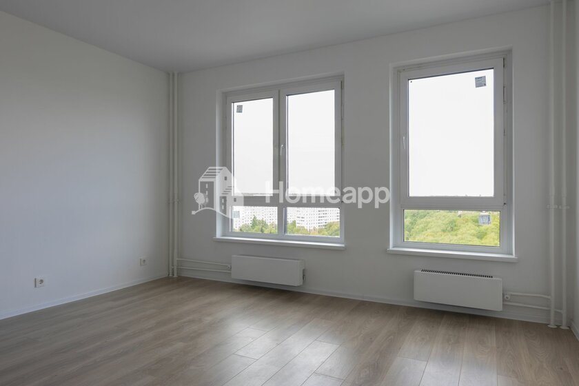 25,2 м², квартира-студия 12 690 000 ₽ - изображение 1