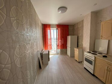 105 м², 3-комнатная квартира 40 000 ₽ в месяц - изображение 56