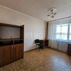 Квартира 64,8 м², 3-комнатная - изображение 4