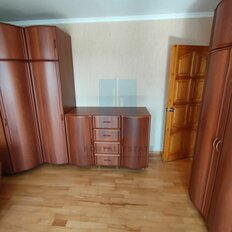 Квартира 49,8 м², 2-комнатная - изображение 4