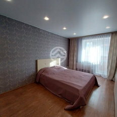 Квартира 499 м², 1-комнатная - изображение 3