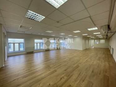 150 м², офис 195 000 ₽ в месяц - изображение 43
