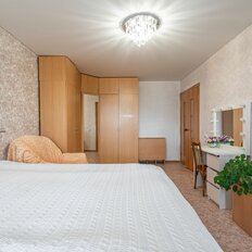 Квартира 56,5 м², 2-комнатная - изображение 5