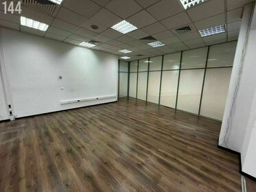 436 м², офис 1 271 700 ₽ в месяц - изображение 20