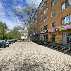 37,4 м², торговое помещение - изображение 1