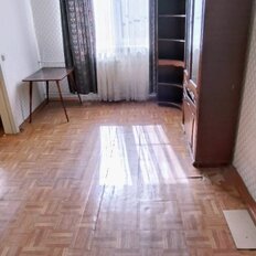 Квартира 44,9 м², 2-комнатная - изображение 5