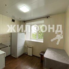 Квартира 44 м², 2-комнатная - изображение 4