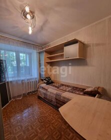 83,4 м², 2-комнатная квартира 35 000 ₽ в месяц - изображение 28