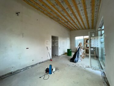 180 м² таунхаус, 5,2 сотки участок 27 300 000 ₽ - изображение 124