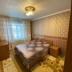 Квартира 80,2 м², 3-комнатная - изображение 3