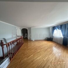 Квартира 180 м², 4-комнатная - изображение 3