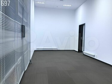 309 м², офис 618 800 ₽ в месяц - изображение 58