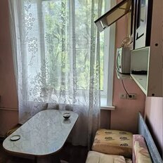 Квартира 36,1 м², 1-комнатная - изображение 3