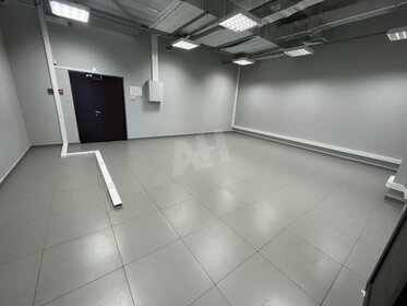 560 м², офис 1 564 200 ₽ в месяц - изображение 106