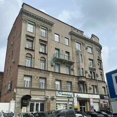 431 м², помещение свободного назначения - изображение 1